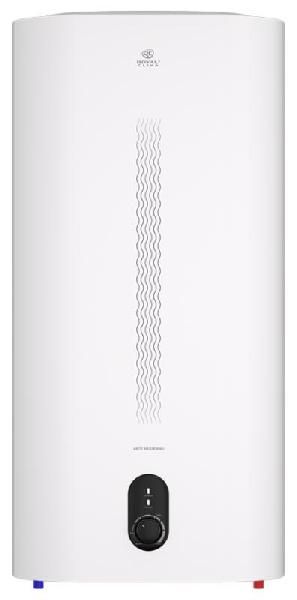 Накопительный водонагреватель Royal Clima Arte Moderno RWH-AM50-FE